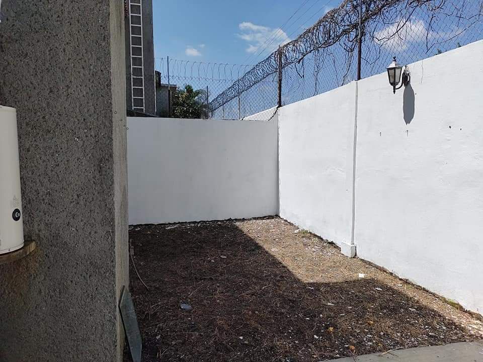 Casa em San Pedro Popular (San Pedro Mirador), Tuxtla Gutiérrez, foto 11 de 11