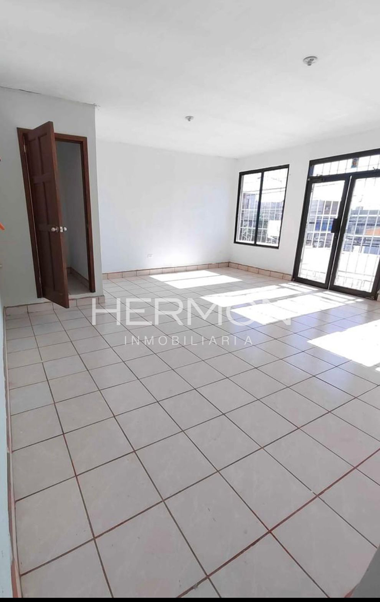 Locales Comerciales en Otay EasyBroker