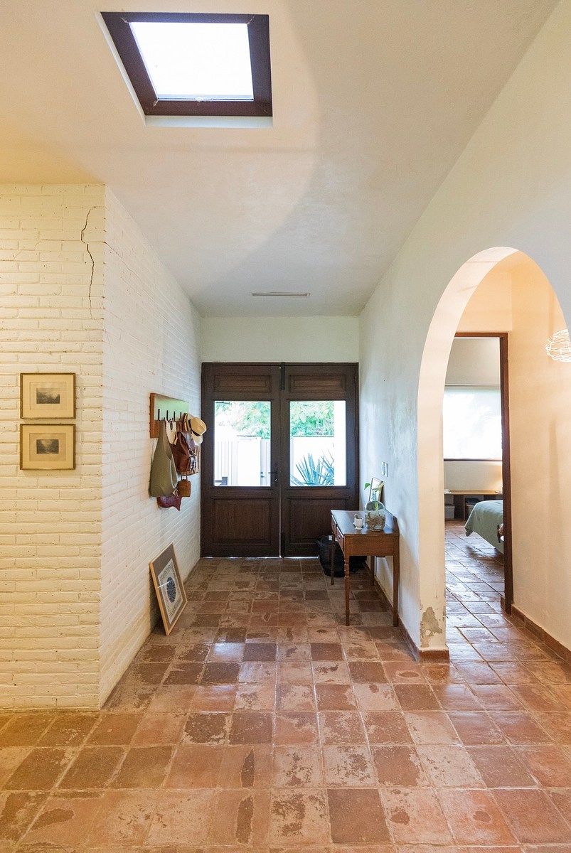 Casa en Lomas del Castillo, Campeche, foto 3 de 14