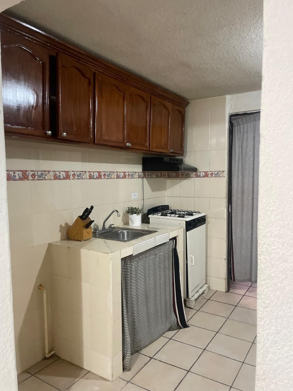 4 de 18