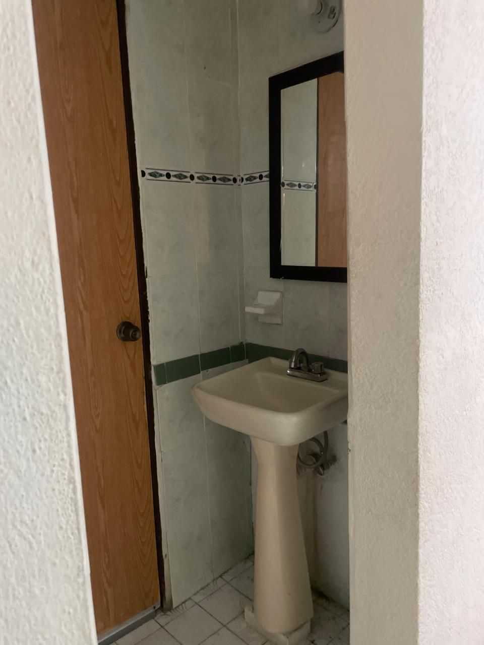 16 de 18