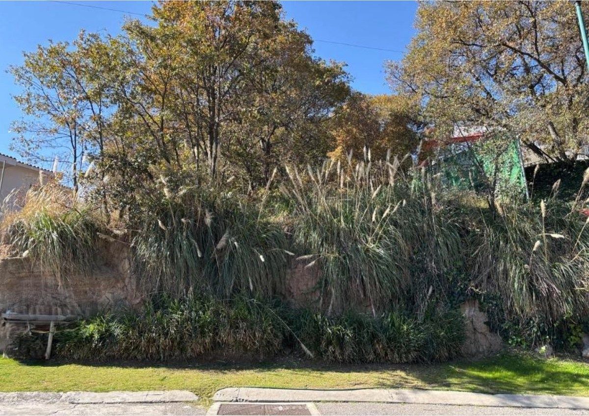 Lote em Condado de Sayavedra, Atizapán de Zaragoza, foto 5 de 50