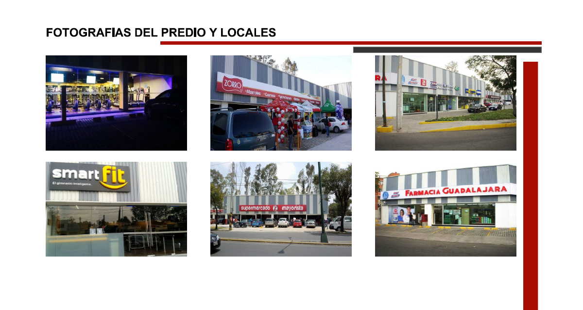 3 of 5: @bierainmx