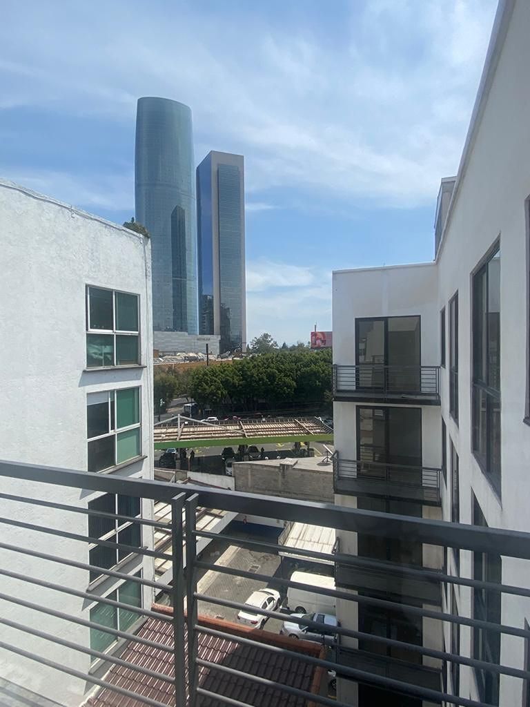 3 de 13
