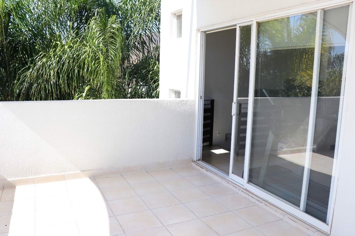 6 de 35: Terraza