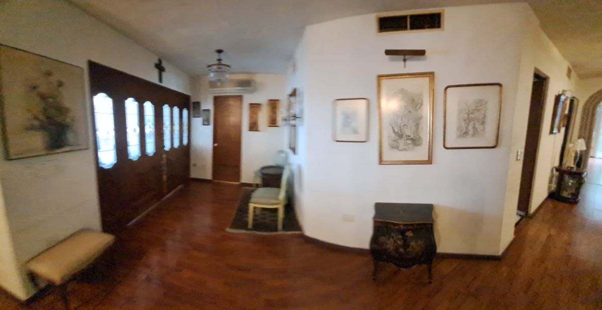 3 de 20