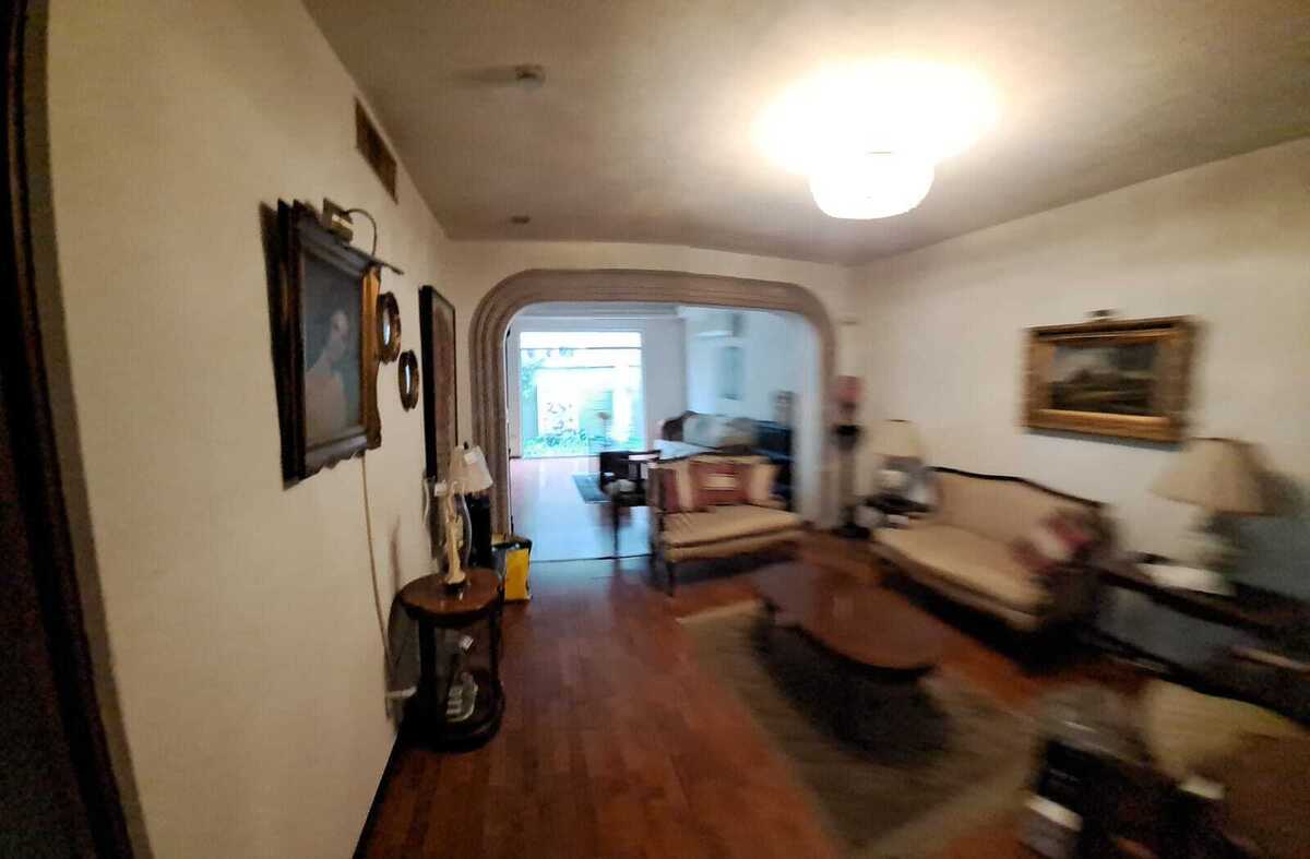 5 de 20