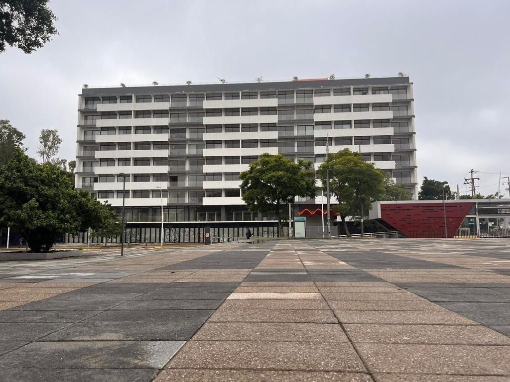 1 de 32