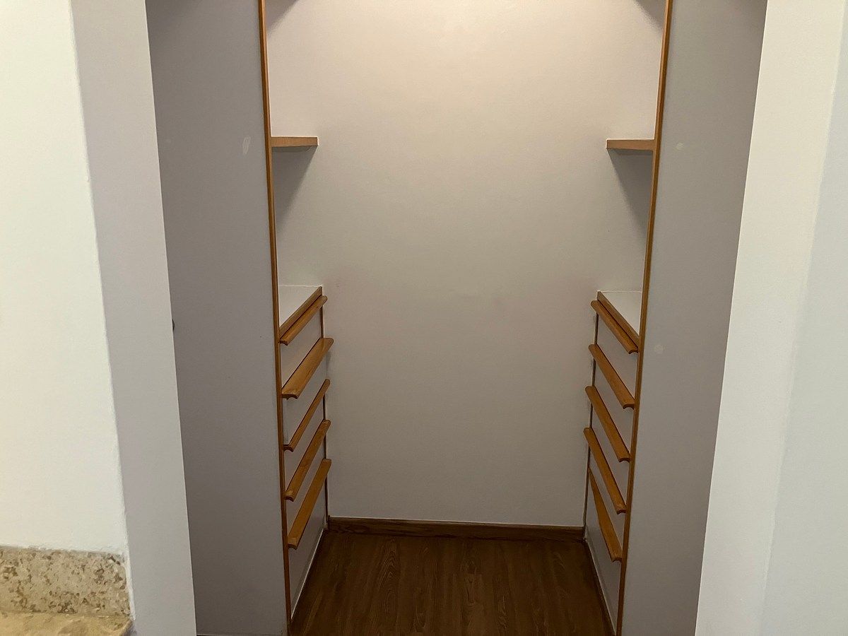 Departamento en Santa Fe, Álvaro Obregón, foto 14 de 22
