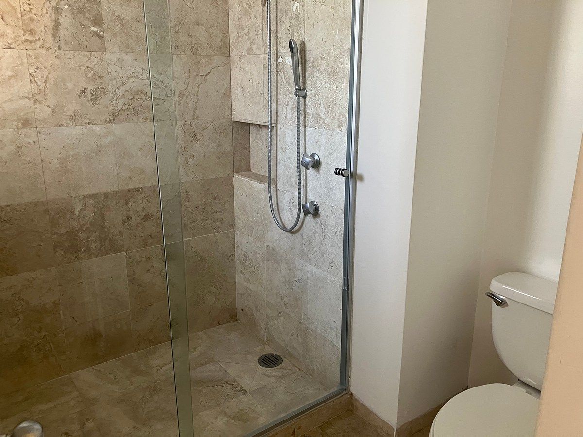 Departamento en Santa Fe, Álvaro Obregón, foto 15 de 22