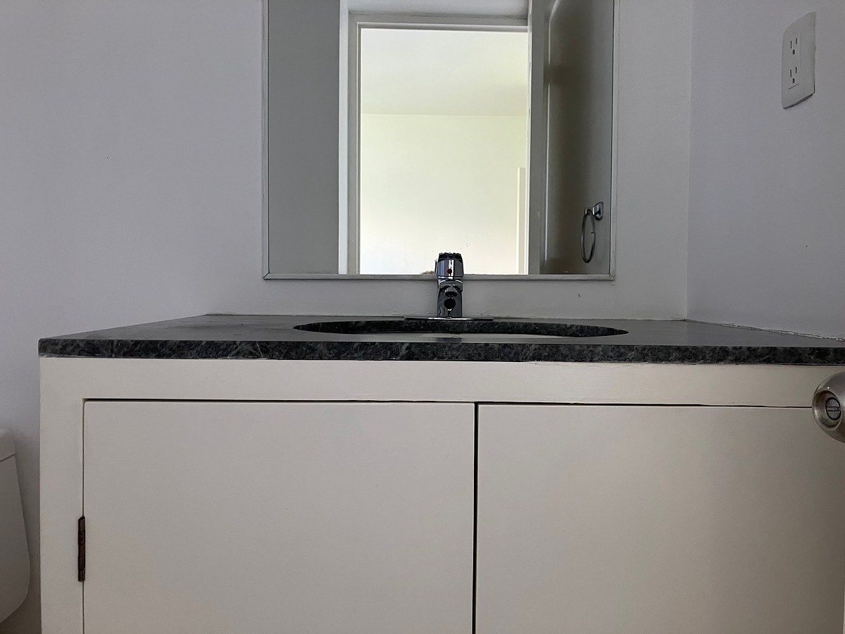 Departamento en Santa Fe, Álvaro Obregón, foto 19 de 22