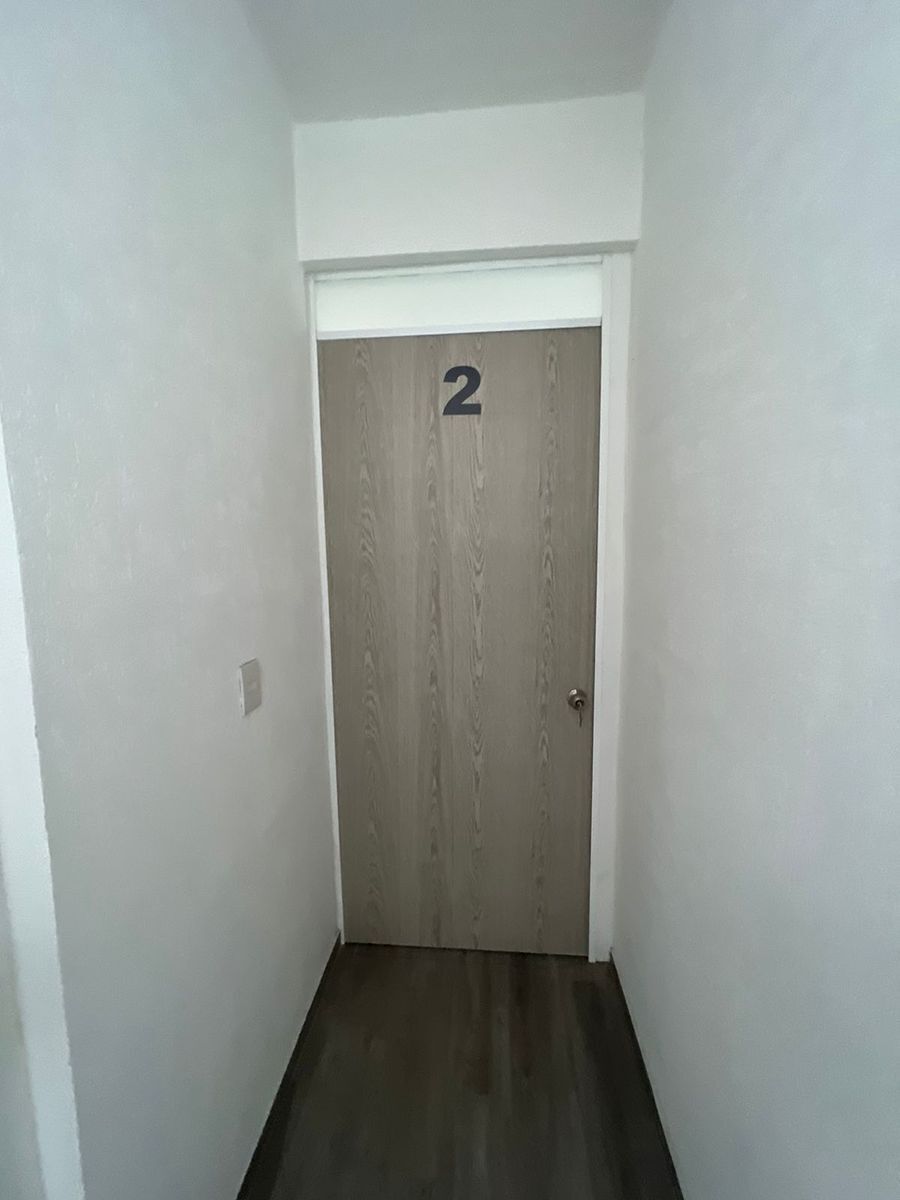4 de 15