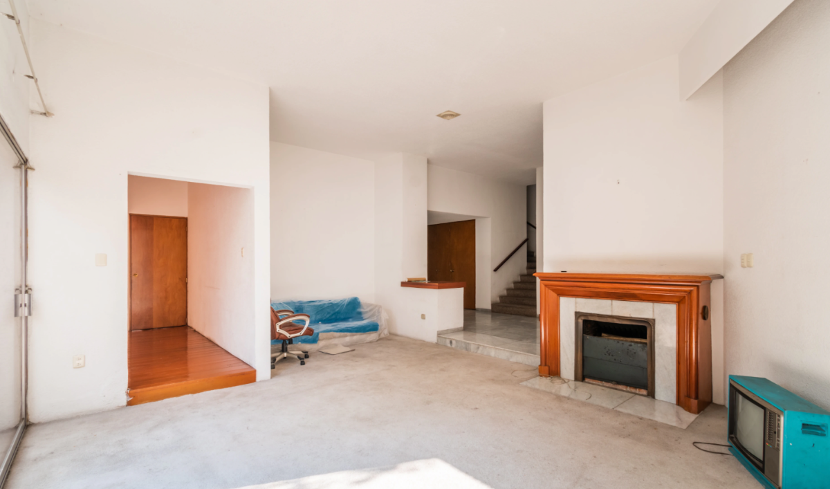 Sala Angulo 2