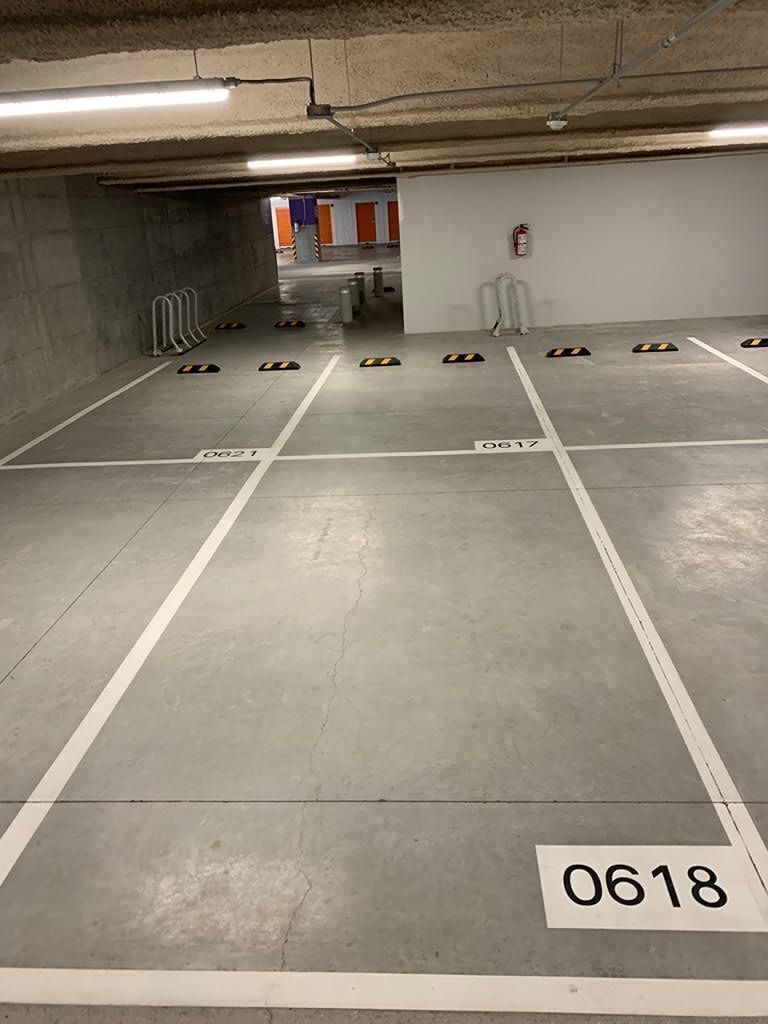12 de 28