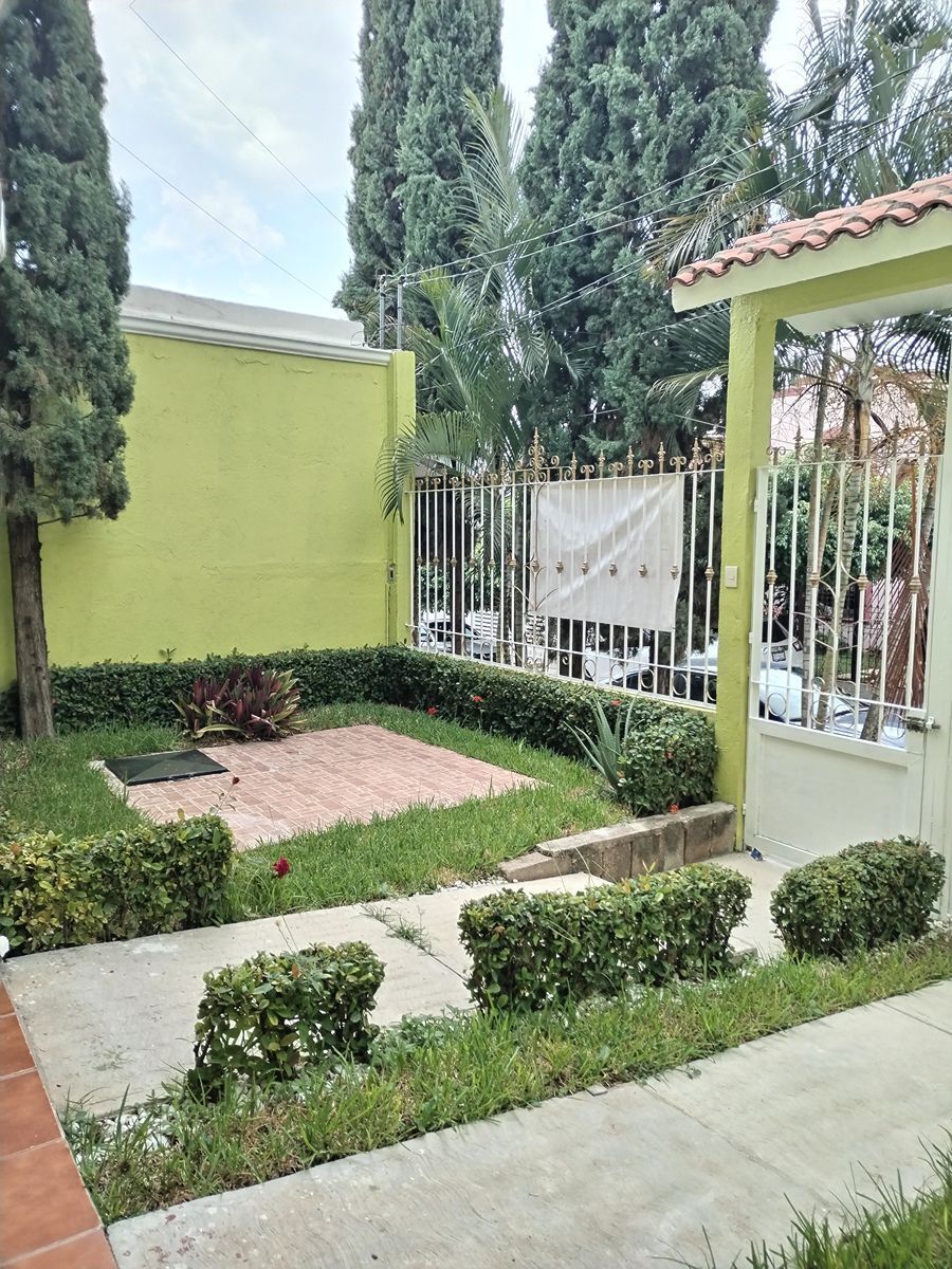 3 de 14