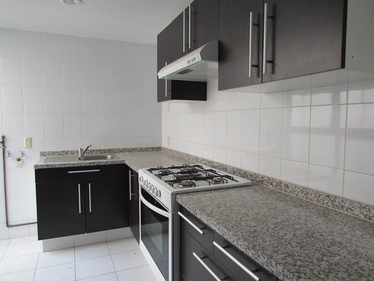 5 de 15: Departamento en Venta en San Pedro Martir Rayo Vende ®
