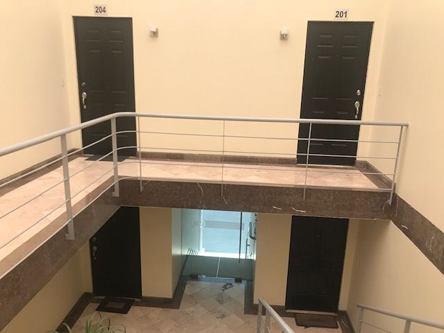 14 de 15: Departamento en Venta en San Pedro Martir Rayo Vende ®