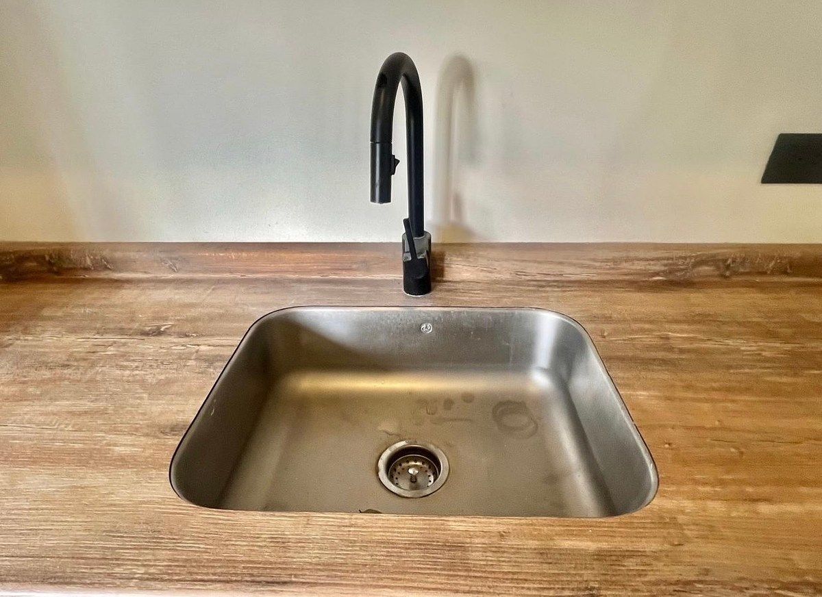 Departamento en San Juan de Ocotan, Zapopan, foto 4 de 35