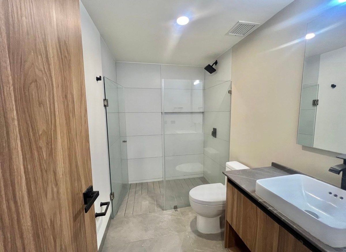 Departamento en San Juan de Ocotan, Zapopan, foto 10 de 35