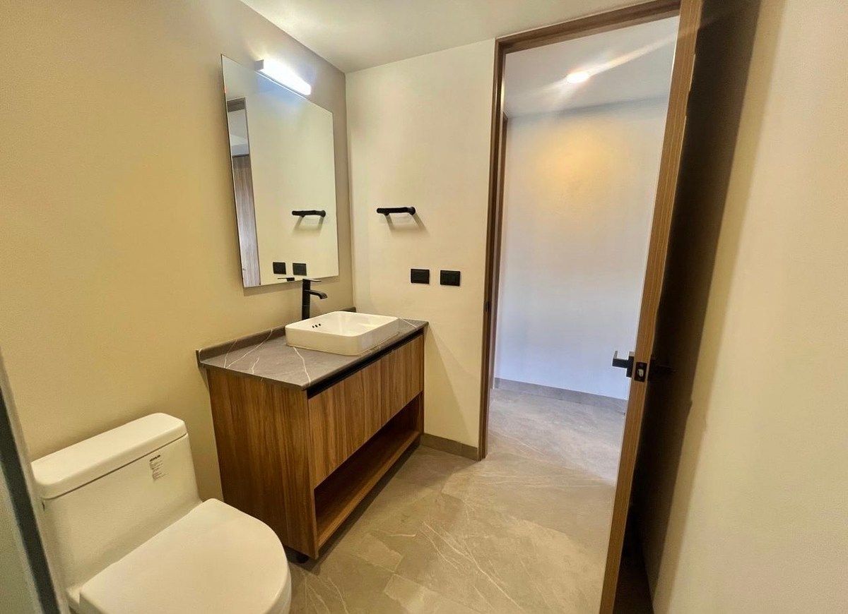 Departamento en San Juan de Ocotan, Zapopan, foto 11 de 35