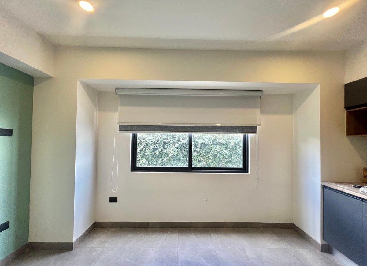Departamento en San Juan de Ocotan, Zapopan, foto 8 de 35