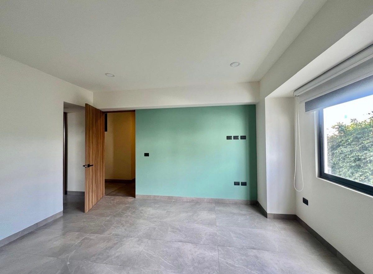 Departamento en San Juan de Ocotan, Zapopan, foto 9 de 35