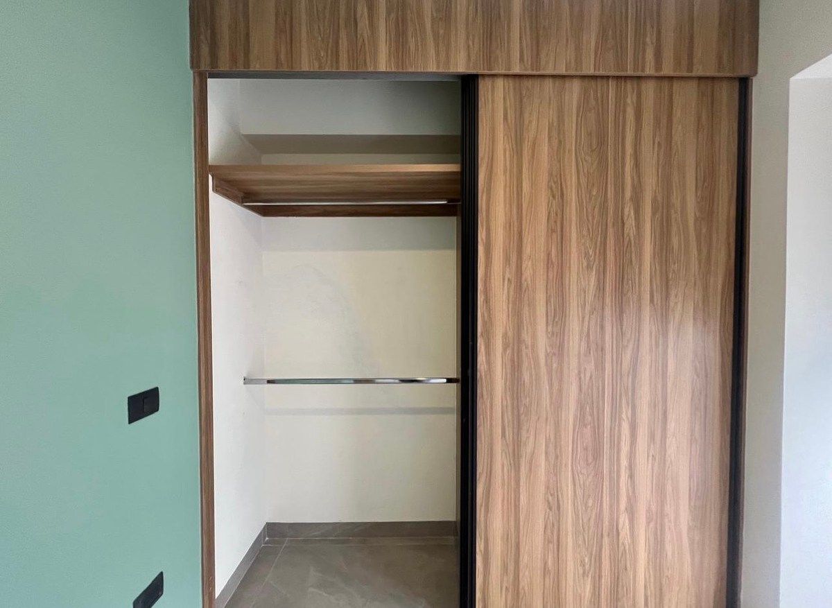 Departamento en San Juan de Ocotan, Zapopan, foto 12 de 35