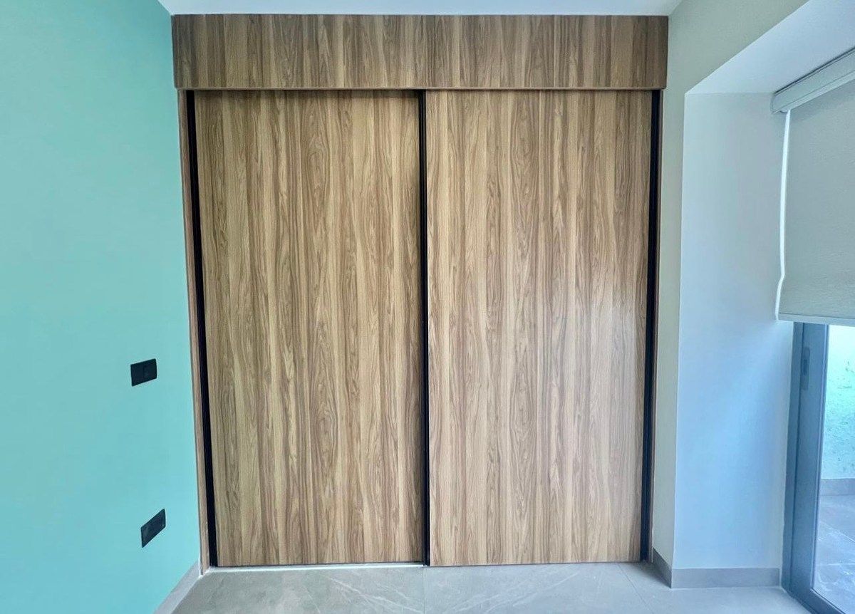 Departamento en San Juan de Ocotan, Zapopan, foto 13 de 35