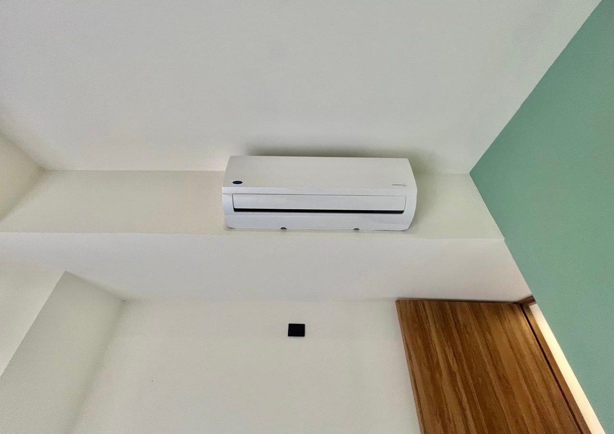 Departamento en San Juan de Ocotan, Zapopan, foto 14 de 35