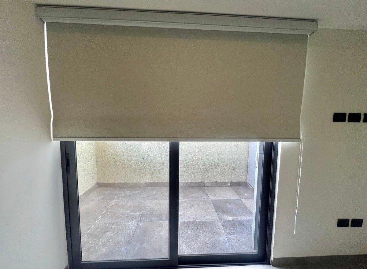 Departamento en San Juan de Ocotan, Zapopan, foto 17 de 35