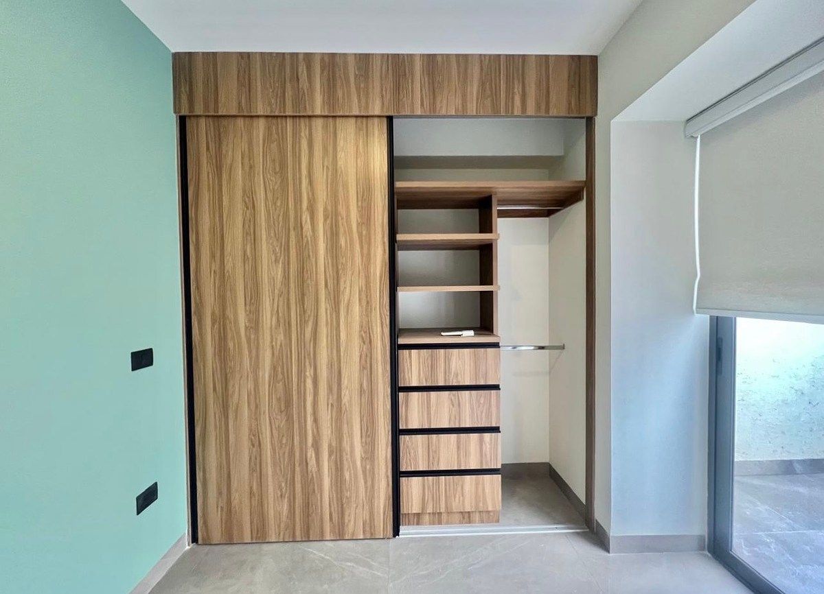 Departamento en San Juan de Ocotan, Zapopan, foto 15 de 35