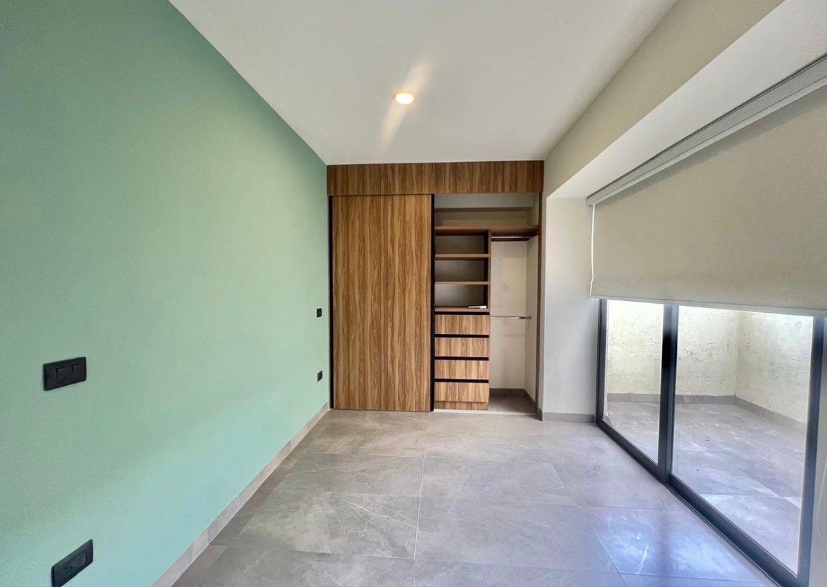 Departamento en San Juan de Ocotan, Zapopan, foto 16 de 35