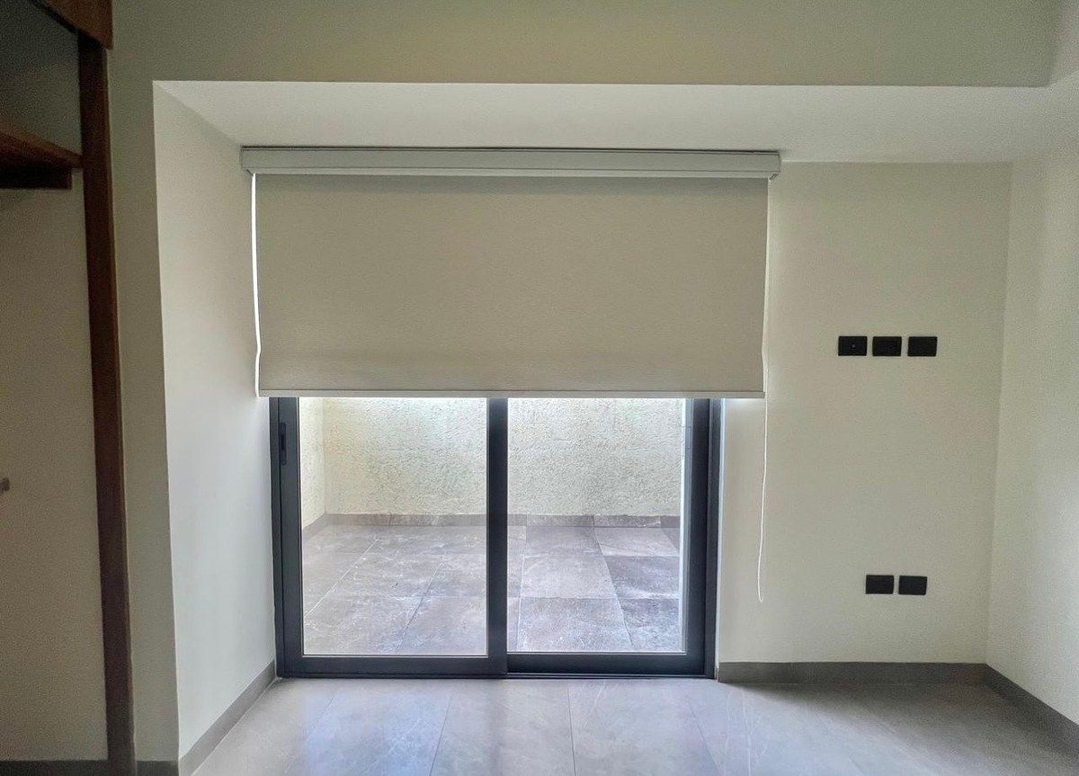 Departamento en San Juan de Ocotan, Zapopan, foto 18 de 35