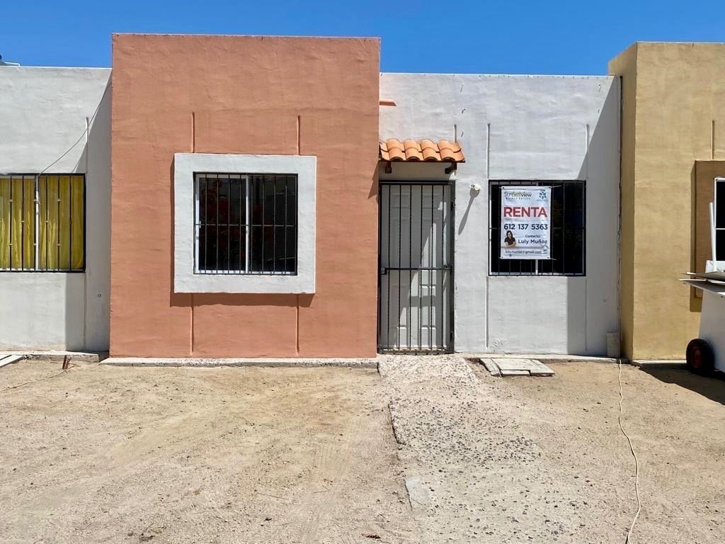 House for rent in Peninsula Sur, photo 1 of 9