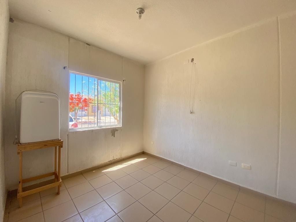 House in Península Sur, La Paz, photo 5 of 9