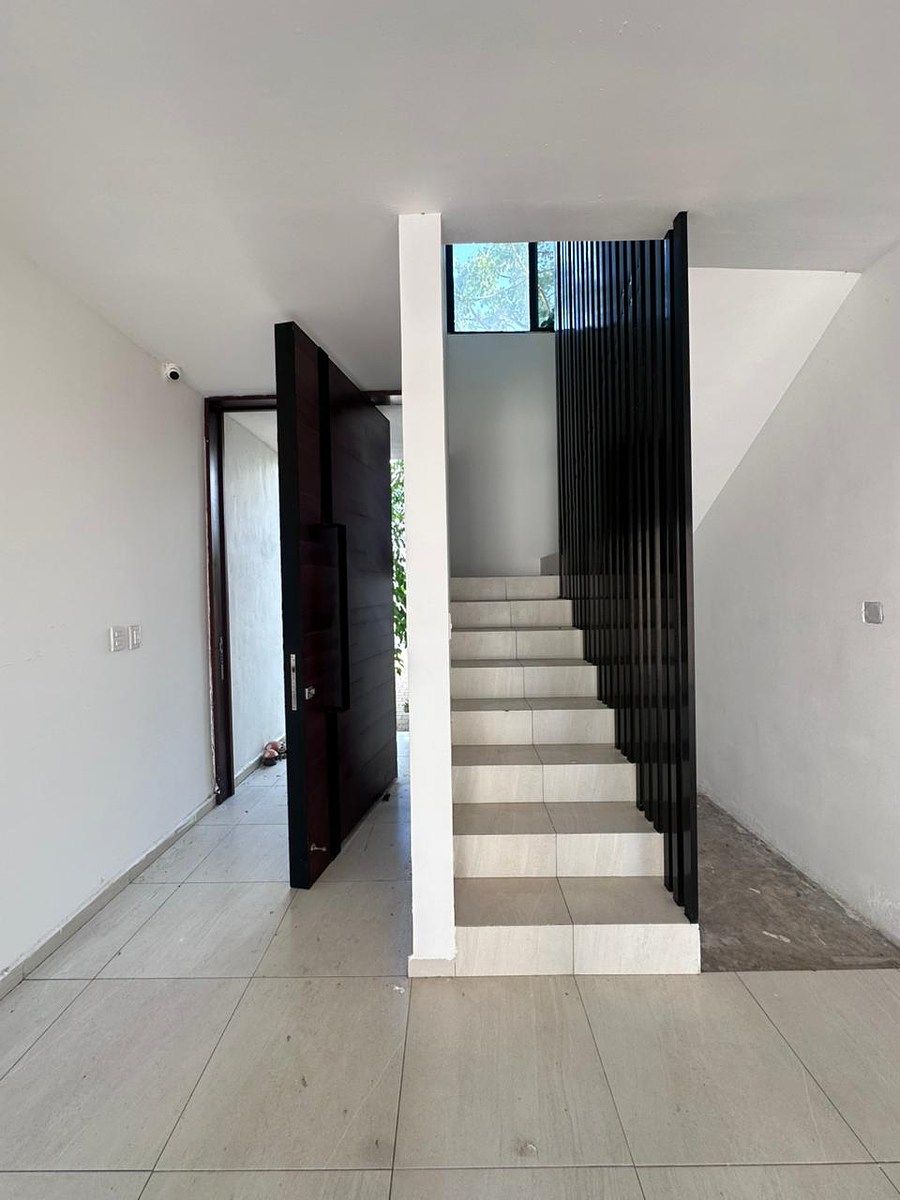 Casa em Bellavista, Mérida, foto 7 de 50