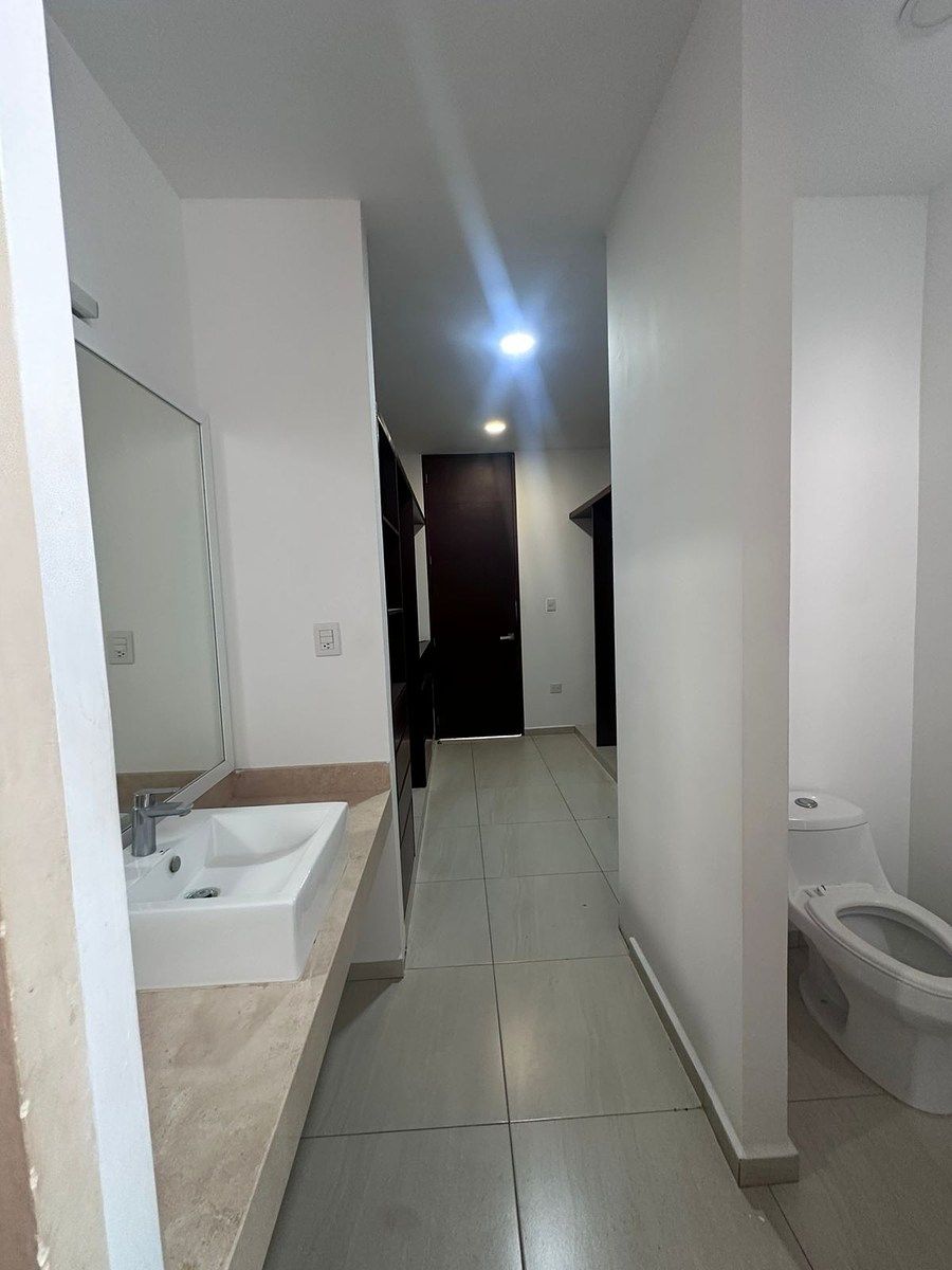 Casa em Bellavista, Mérida, foto 39 de 50