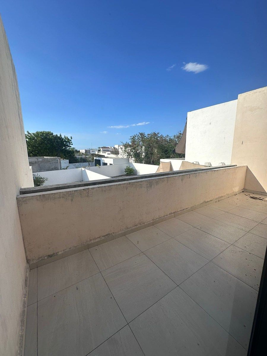 Casa em Bellavista, Mérida, foto 40 de 50