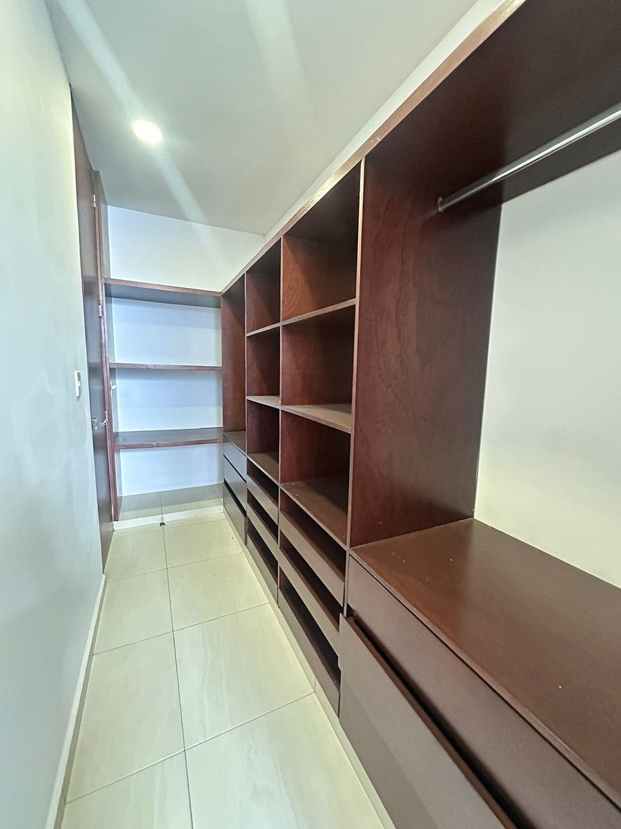 Casa em Bellavista, Mérida, foto 41 de 50