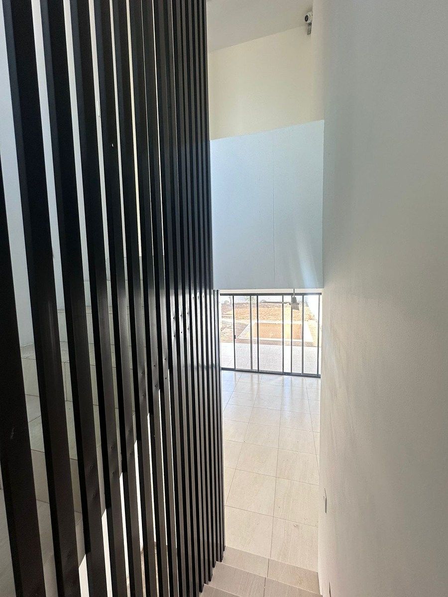 Casa em Bellavista, Mérida, foto 46 de 50