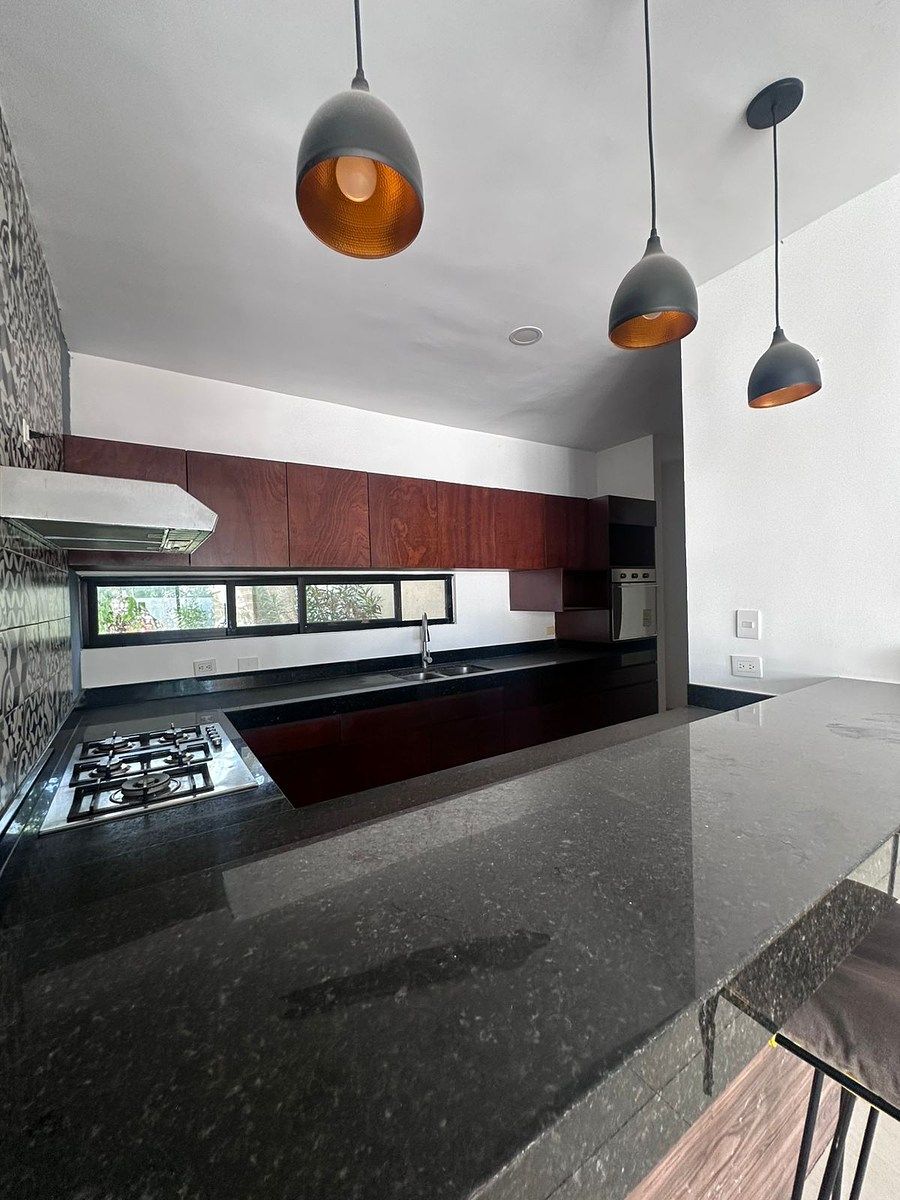 Casa em Bellavista, Mérida, foto 47 de 50