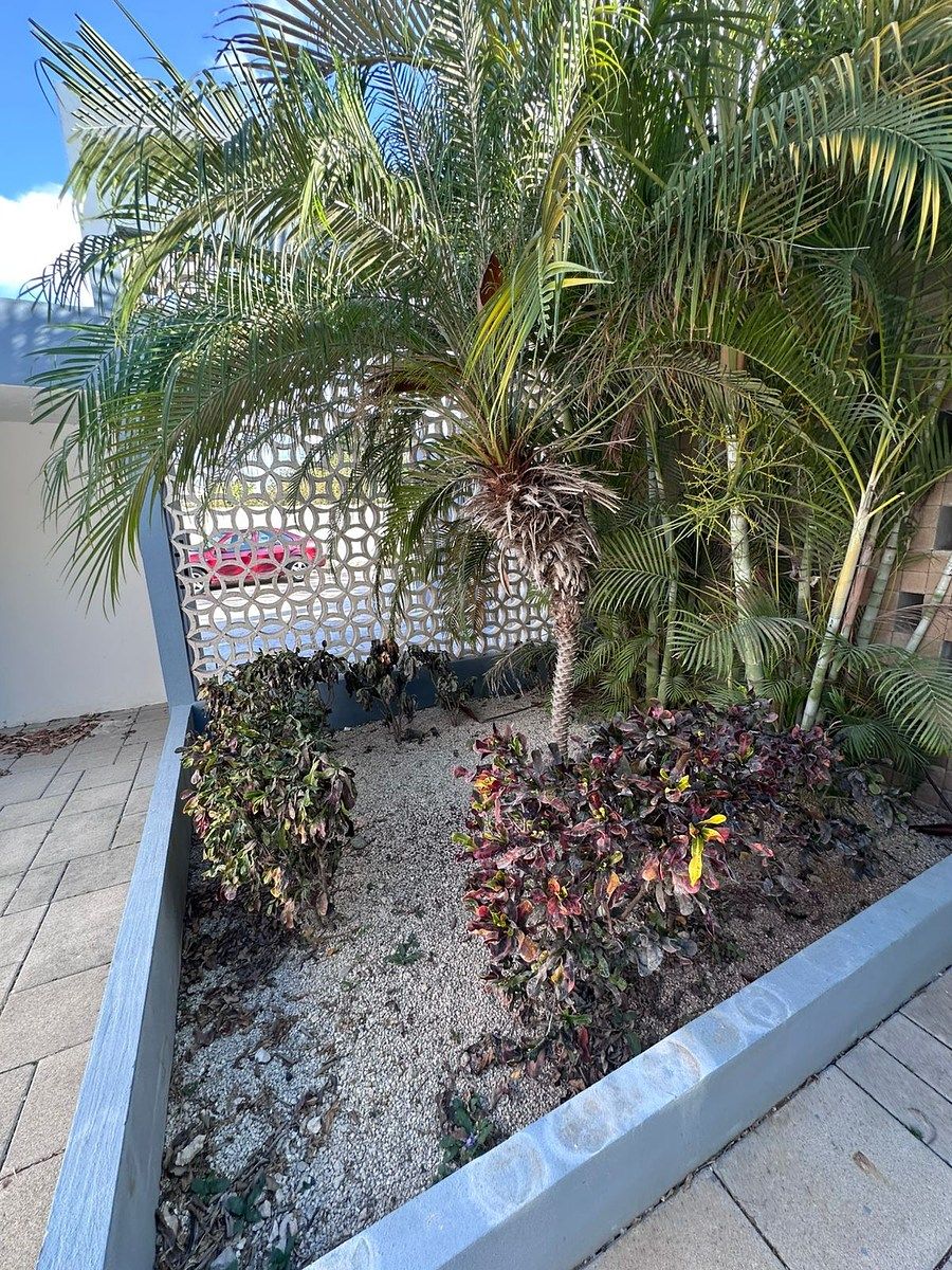 Casa em Bellavista, Mérida, foto 48 de 50