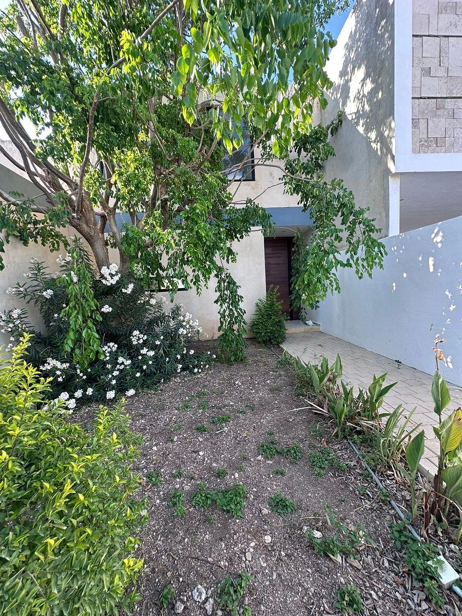 Casa em Bellavista, Mérida, foto 49 de 50