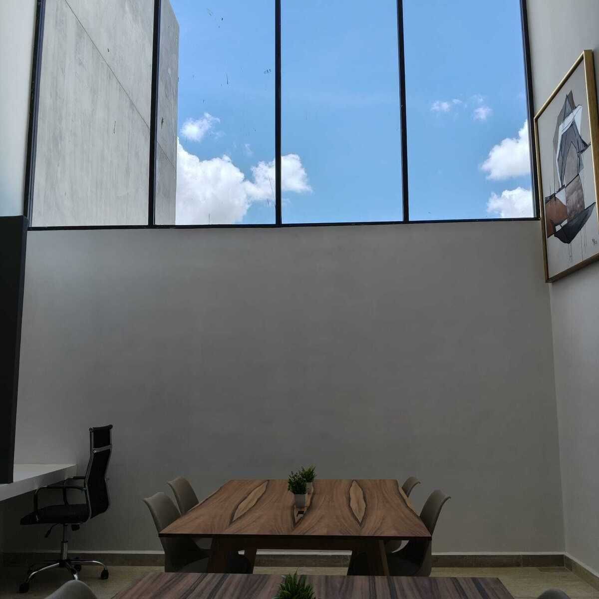 2 de 26