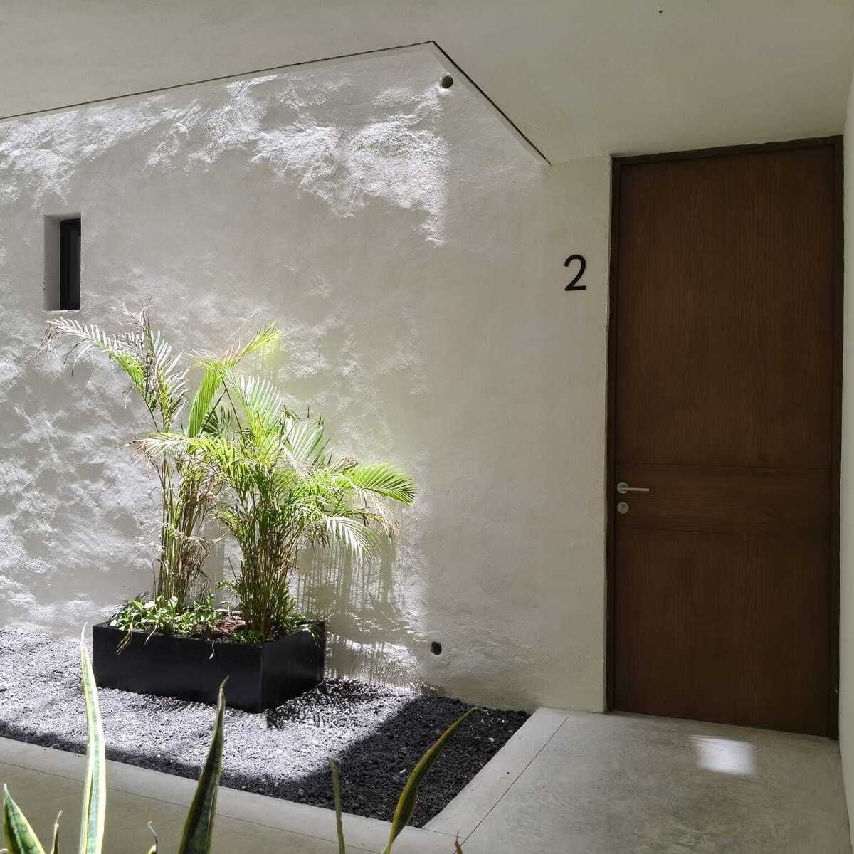 3 de 26