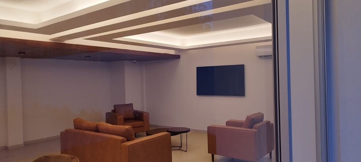 Departamento en Temozón Norte, Mérida, foto 17 de 20