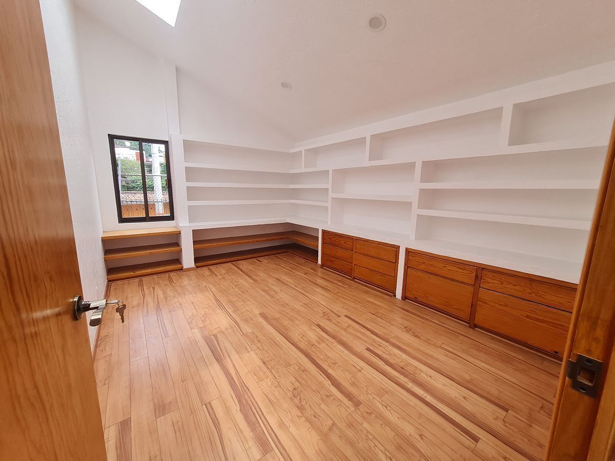 23 de 27: Casa en Venta en San Jerónimo Lídice Rayo Vende ®