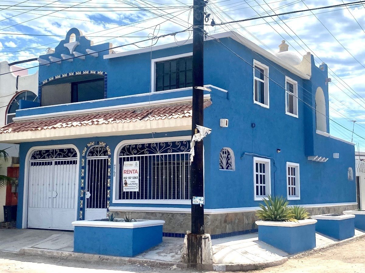 2 de 36
