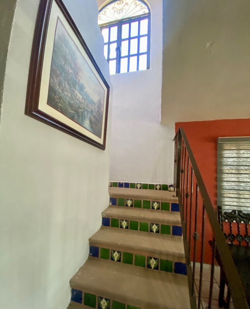 14 de 36