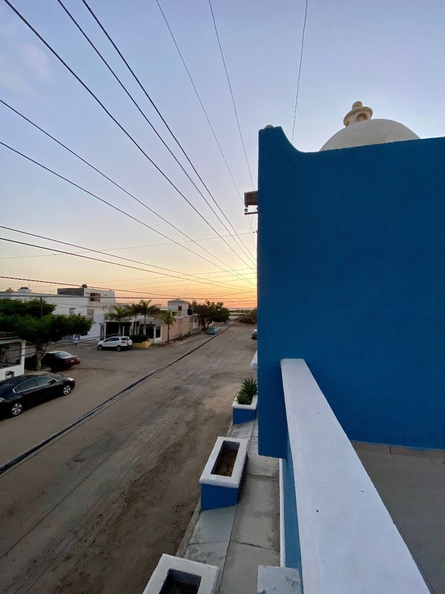 35 de 36